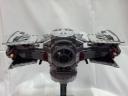 20160131_164744.jpg