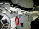 20160131_170154.jpg