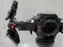 20160131_170721.jpg