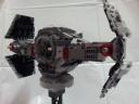 20160131_170748.jpg
