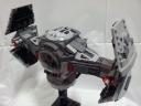 20160131_170809.jpg