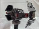 20160131_170930.jpg