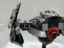 20160131_171121.jpg