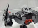 20160131_171133.jpg