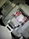 20160131_172944.jpg