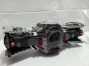 20160131_173138.jpg
