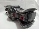 20160131_173231.jpg