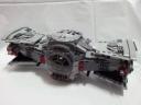 20160131_173413.jpg