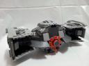 20160131_173449.jpg