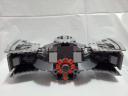 20160131_173458.jpg