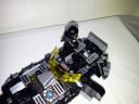 20170711_203639.jpg