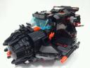 20160510_133730.jpg