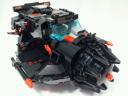 20160510_134334.jpg