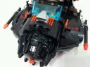 20160510_135453.jpg