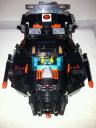 20160510_135737.jpg