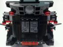 20160510_135949.jpg