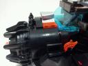 20160510_141415.jpg