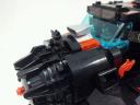20160510_141448.jpg