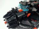 20160510_141518.jpg