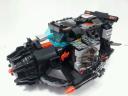 20160510_142024.jpg