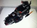 20160513_152601.jpg