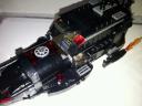20160513_152628.jpg