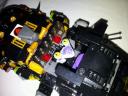 20160522_220532.jpg