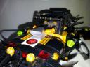 20160522_220557.jpg