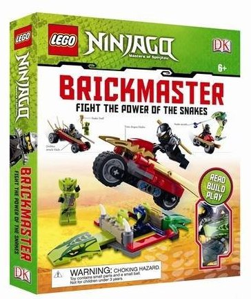 2012dkninjago.jpg
