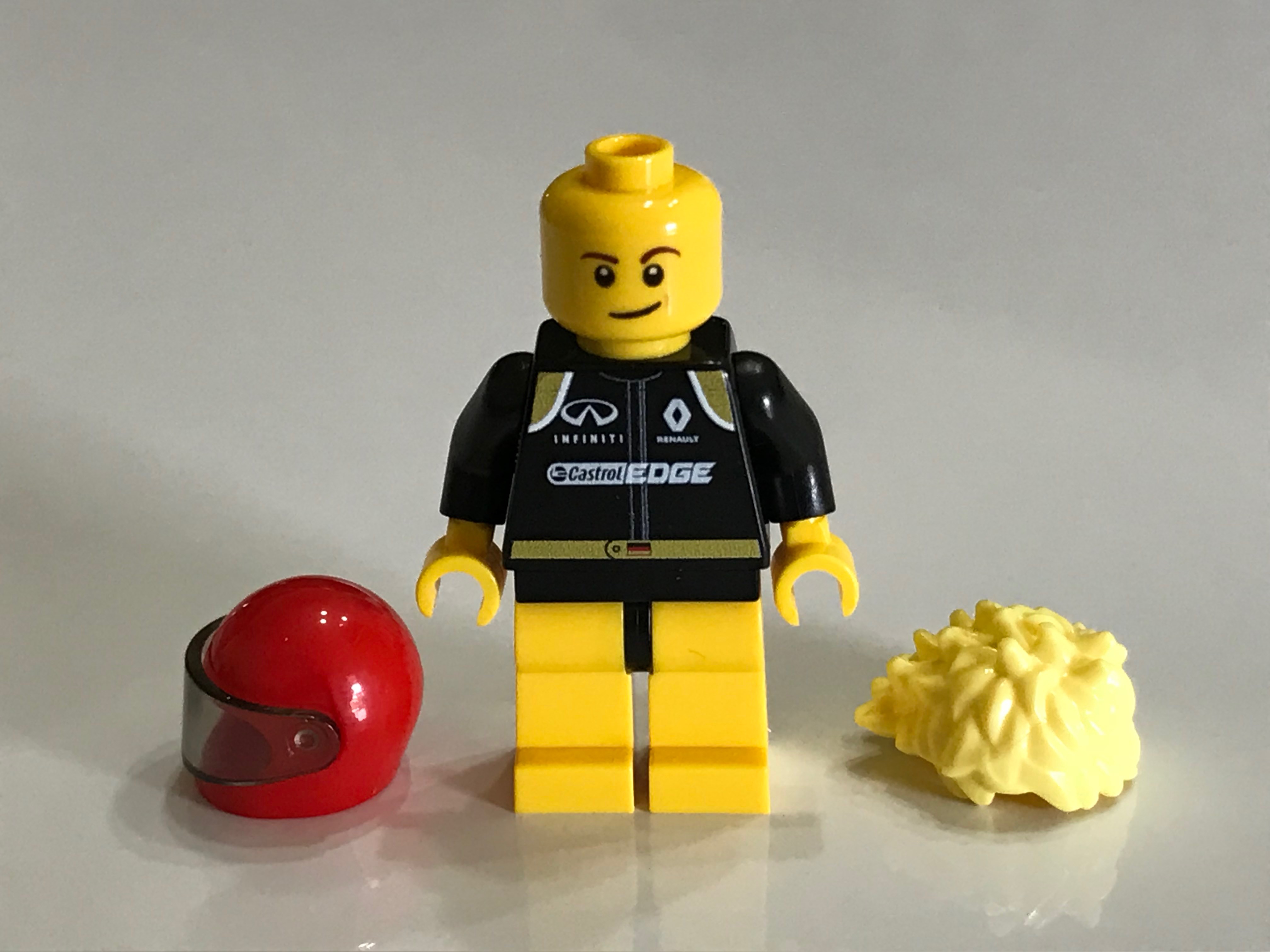 rs17minifig_05.jpeg