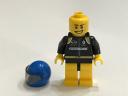 rs17minifig_01.jpeg