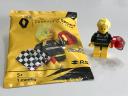 rs17minifig_04.jpeg
