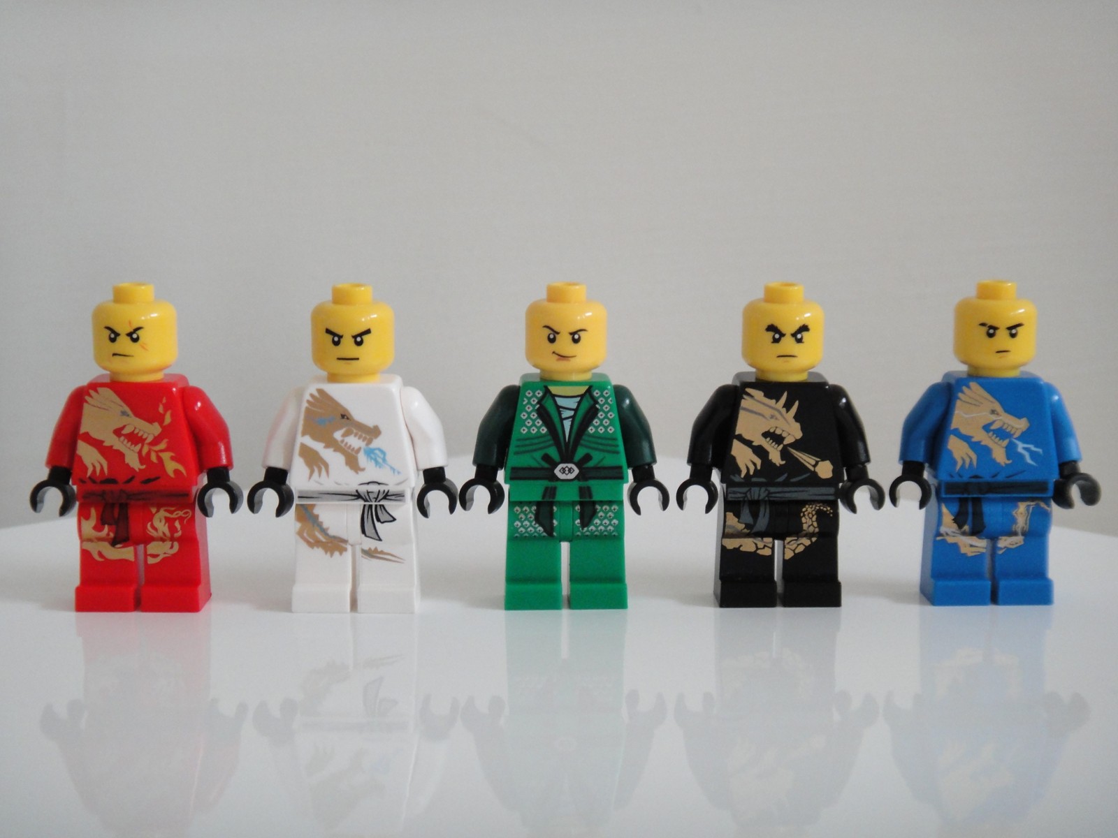 ninjago02-1.jpg