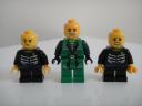 ninjago03-1.jpg