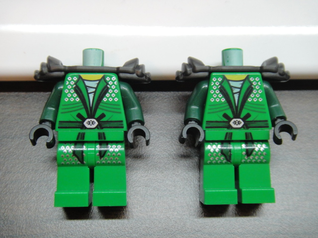 green_ninjago_compare.jpg
