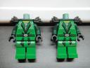 green_ninjago_compare.jpg