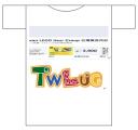 twlg_t-shirt.jpg