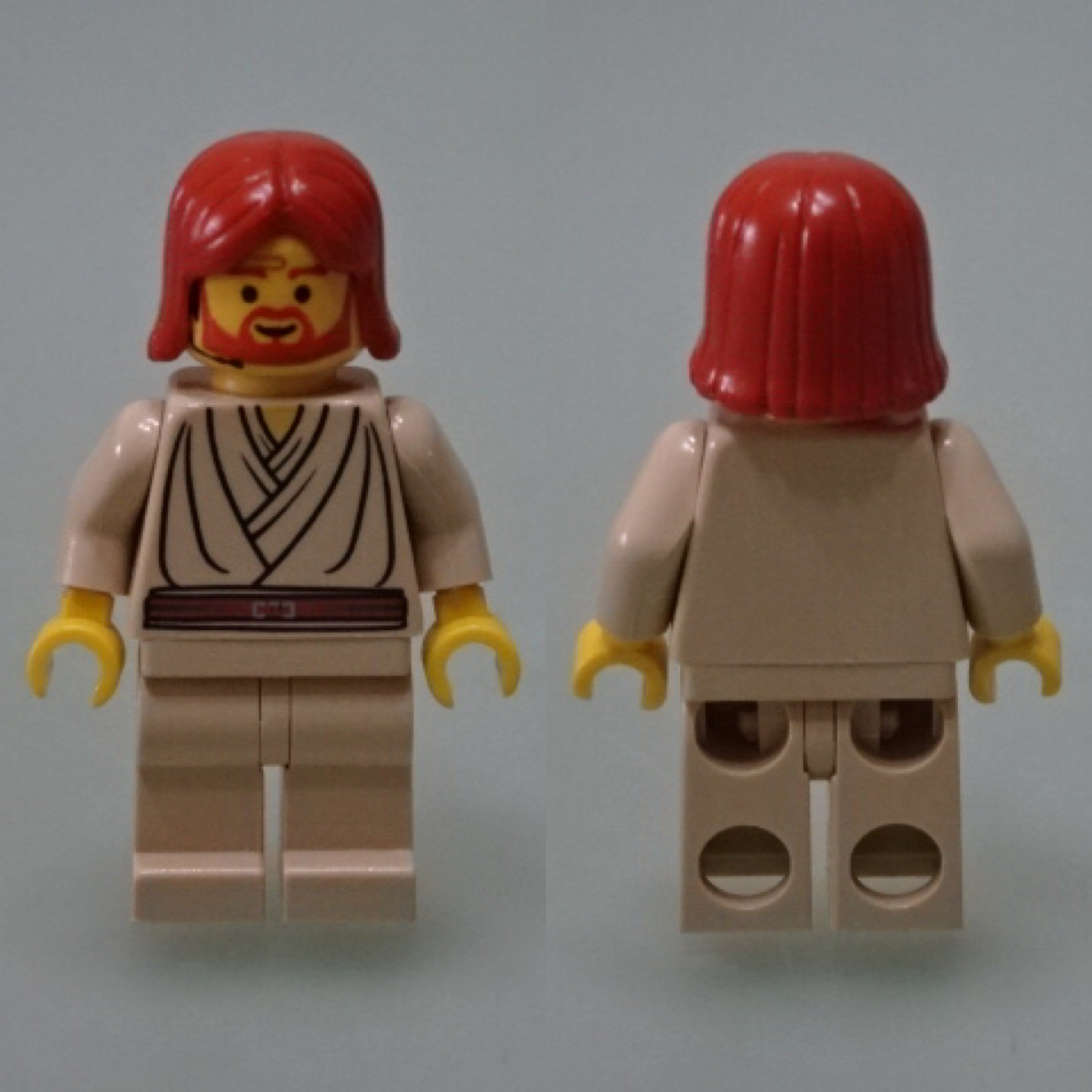 minifig01.jpeg