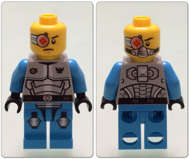 minifig01.jpg