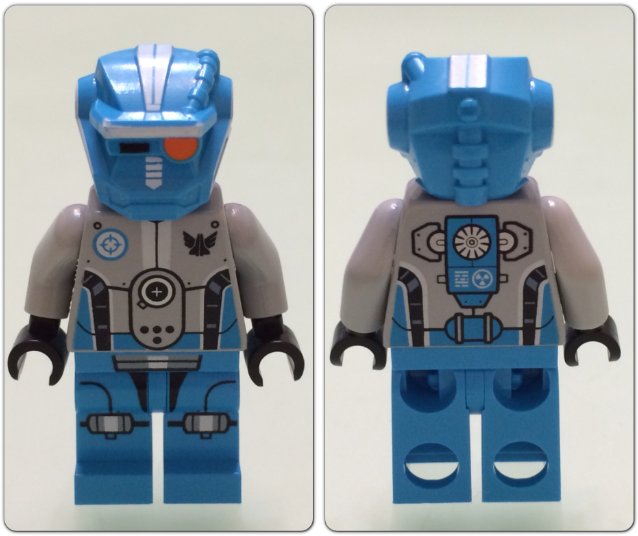 minifig02.jpg