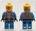 minifig01.jpg