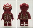 minifig03.jpg