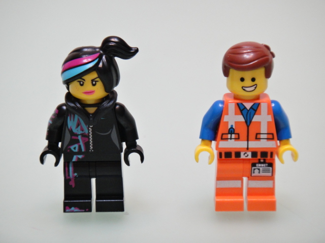 minifig01.jpg
