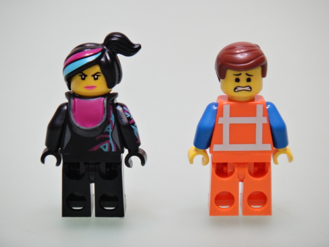 minifig02.jpg