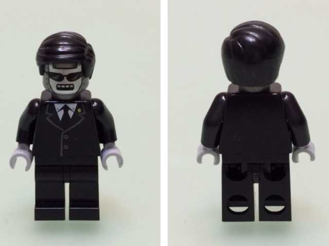 minifig03.jpg