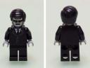 minifig03.jpg