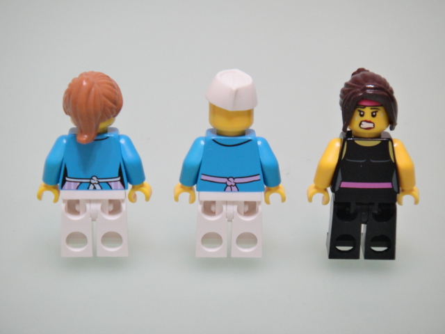minifig02.jpg
