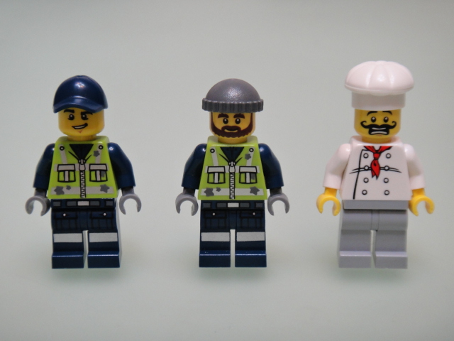 minifig01.jpg