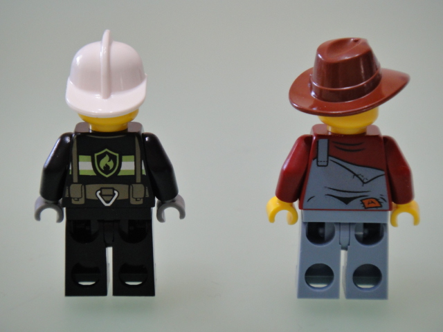 minifig04.jpg