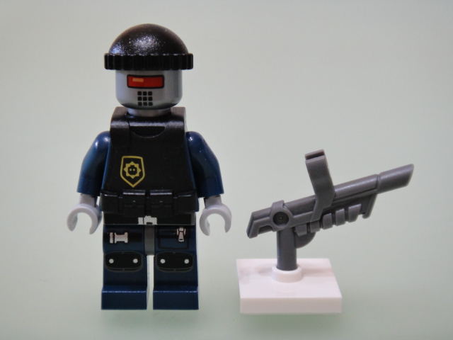 minifig05.jpg